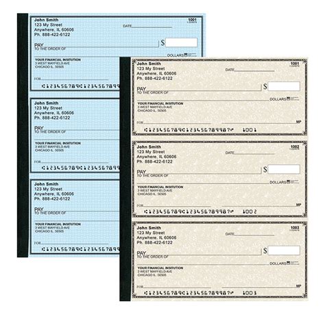 extra value check|extra value checks order status.